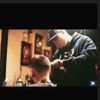 Drew - Showtime Studio barbershop