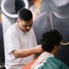 LOKO CUTZ - Showtime Studio barbershop