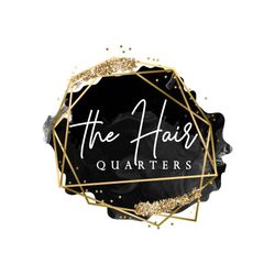 The HairQuarters, 344 40th St, Oakland, 94609