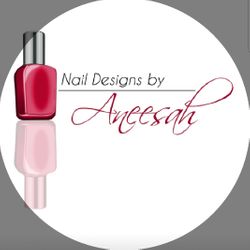Nail Designs By Aneesah, 17681 Torrence Avenue, Lansing, IL, 60438