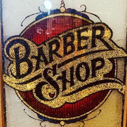 Eternity Barbershop -The Premier Downtown Barbershop, 134 E Santa Clara St, San Jose, 95113