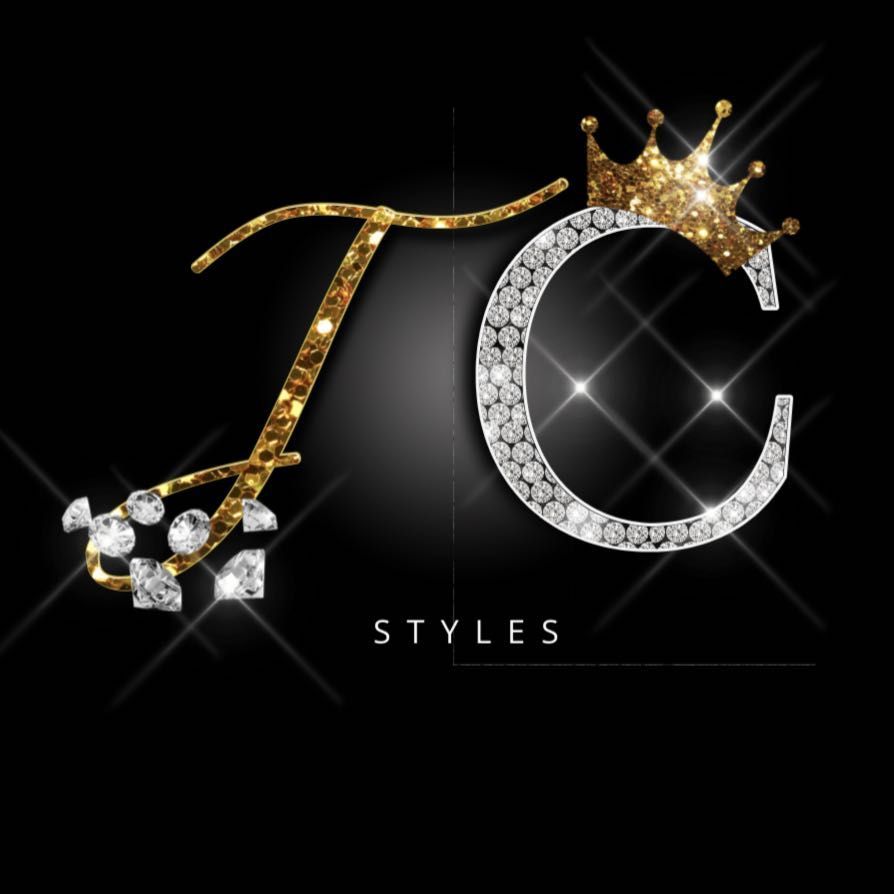TC Styles, East of Fort Worth, Fort Worth, 76119