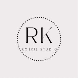 RobKie Studio (Rob), 5610 Crawfordsville Road, 910, Indianapolis, 46224