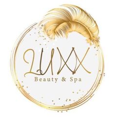 Luxx Beauty & Spa, 8502 N Armenia Ave, Suite 4A, Tampa, 33604