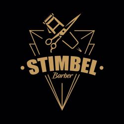 Stimbel The Barber, 999 Blanding blvd, Suite 4, Suite 4, Orange Park, 32065