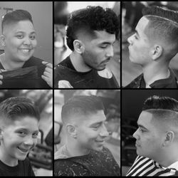 Shady Fades, 28895 Greenspot Road, Suite 101, Highland, 92346