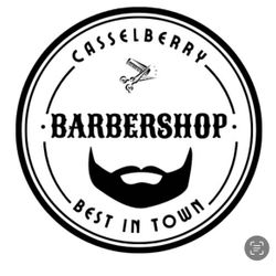Oscarz-barber, 3286 S Us Hwy  17 92,, Casselberry, 32707
