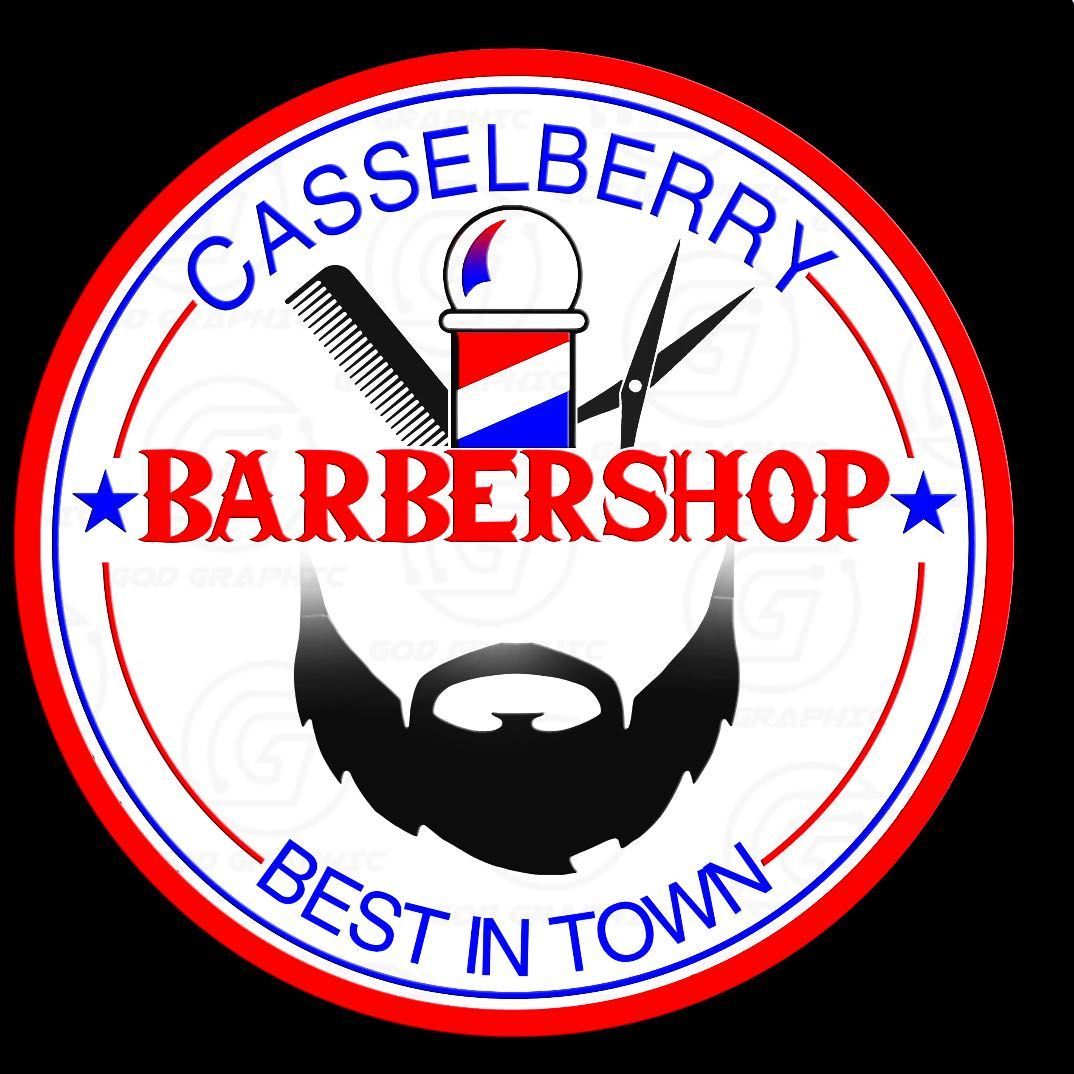 Oscarz-barber, 3286 S Us Hwy  17 92, Casselberry, 32707