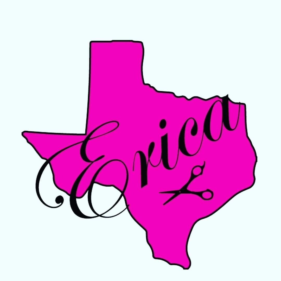 Erica Texas, 1576 Babcock Rd, San Antonio, 78229