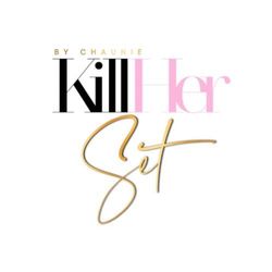 Kill Her Set by Chaunie, Cyrus Drive, Indianapolis, 46231