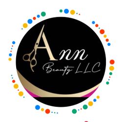 Ann BeautyLcc, 1811 SW 107 Ave, 2303, Miami, 33165