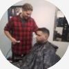 Limitless Barber Shop (Armando) - Armando the Barber