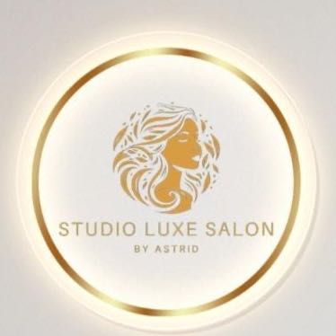 Studio Luxe Salon By Astrid, 484 84th st brooklyn, ny 11209, Brooklyn, 11209