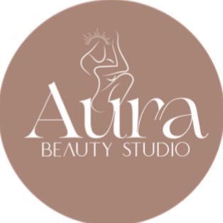 Aura Beauty Studio FL, 4702 Target Blvd, Suite 6, Kissimmee, 34746