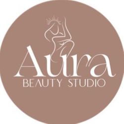 Aura Beauty Studio FL, 4702 Target Blvd, Suite 6, Kissimmee, 34746