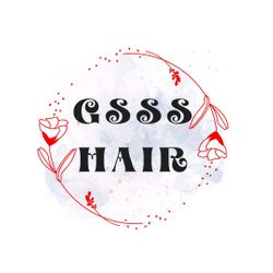 GSSS Hair, 8041 W McNab Rd, Tamarac, Tamarac, 33321