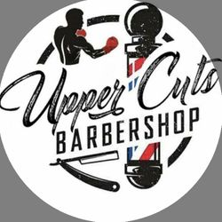 Uppercuts Barbershop, 1810 W Southern Ave, Suite 104, Phoenix, 85041