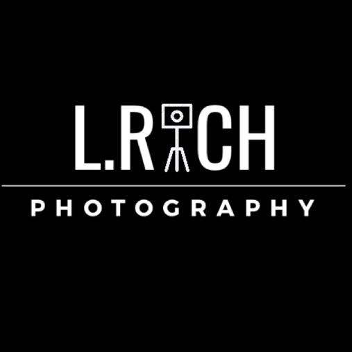 L. Rich Photography, Los Angeles, 90012