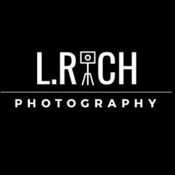 L. Rich Photography, California, Los Angeles, 90012