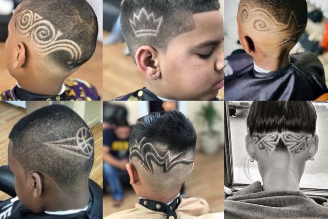 Top 20 Mens Haircut Places Near You In Charlotte Nc September 2021
