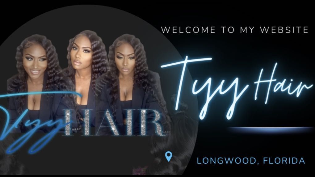 TOP 20 Wigs places near you in Winter Garden FL May 2024