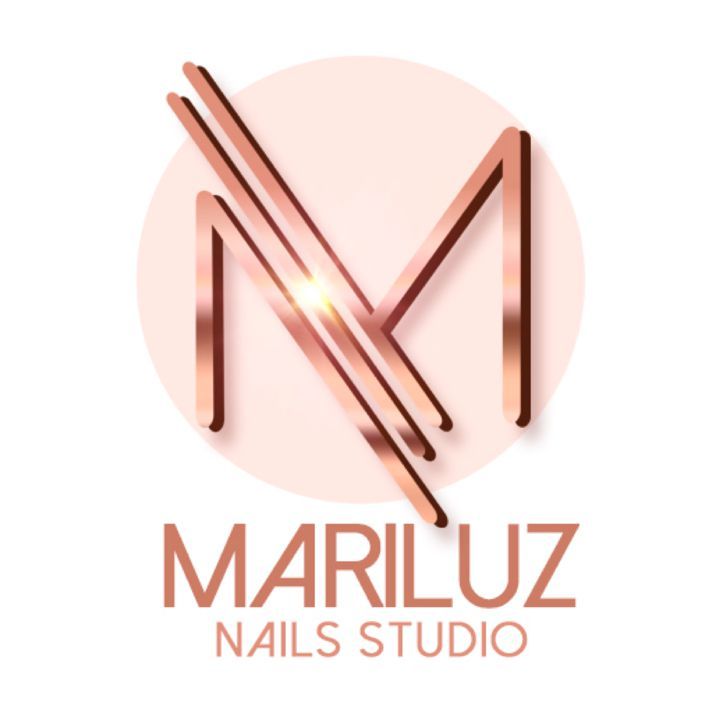 Mariluz Nails Studio, 7901 kingspointe Pkwy, Suite 29a, Orlando, 32819