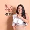 Mariluz Mendoza - Mariluz Nails Studio