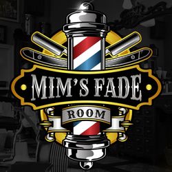 MIM’S Fade Room, 6950 Appaloosa Dr Suite 27, Lakeland, 33811