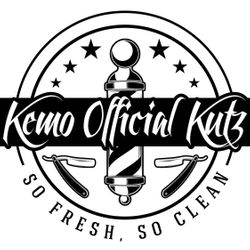 Kemo Official Kutz, 827 19th st, Sacramento, 95811