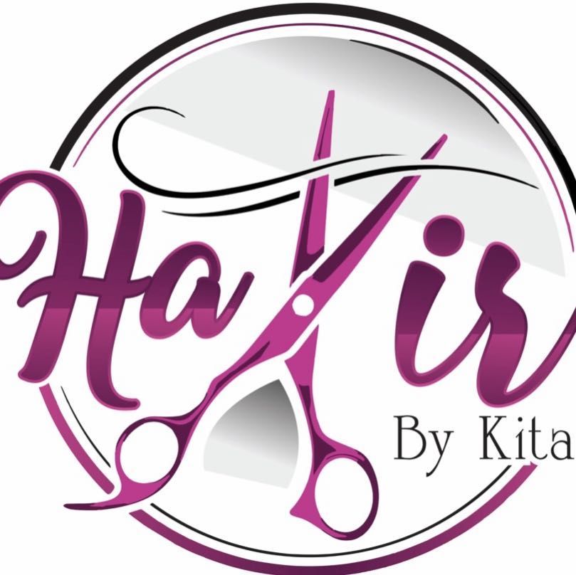 Hair By Kita, 101  S Rainbow Blvd #21, Suite D, Las Vegas, 89145