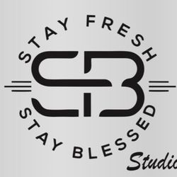 Stayfresh Stayblessed Studio, 6536 Old Brick Rd Unit 110, Windermere, 34786
