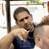 Roma - Barber Shop NYC