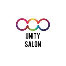 Unity Salon (Jeany Perez), 3590 N US Hwy 17 92 #1034, Lake Mary, 32746