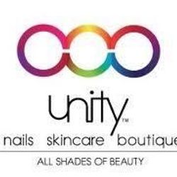 Unity Nails & Skin By Jeany, 3590 N US Hwy 17 92 #1034, Lake Mary, 32746