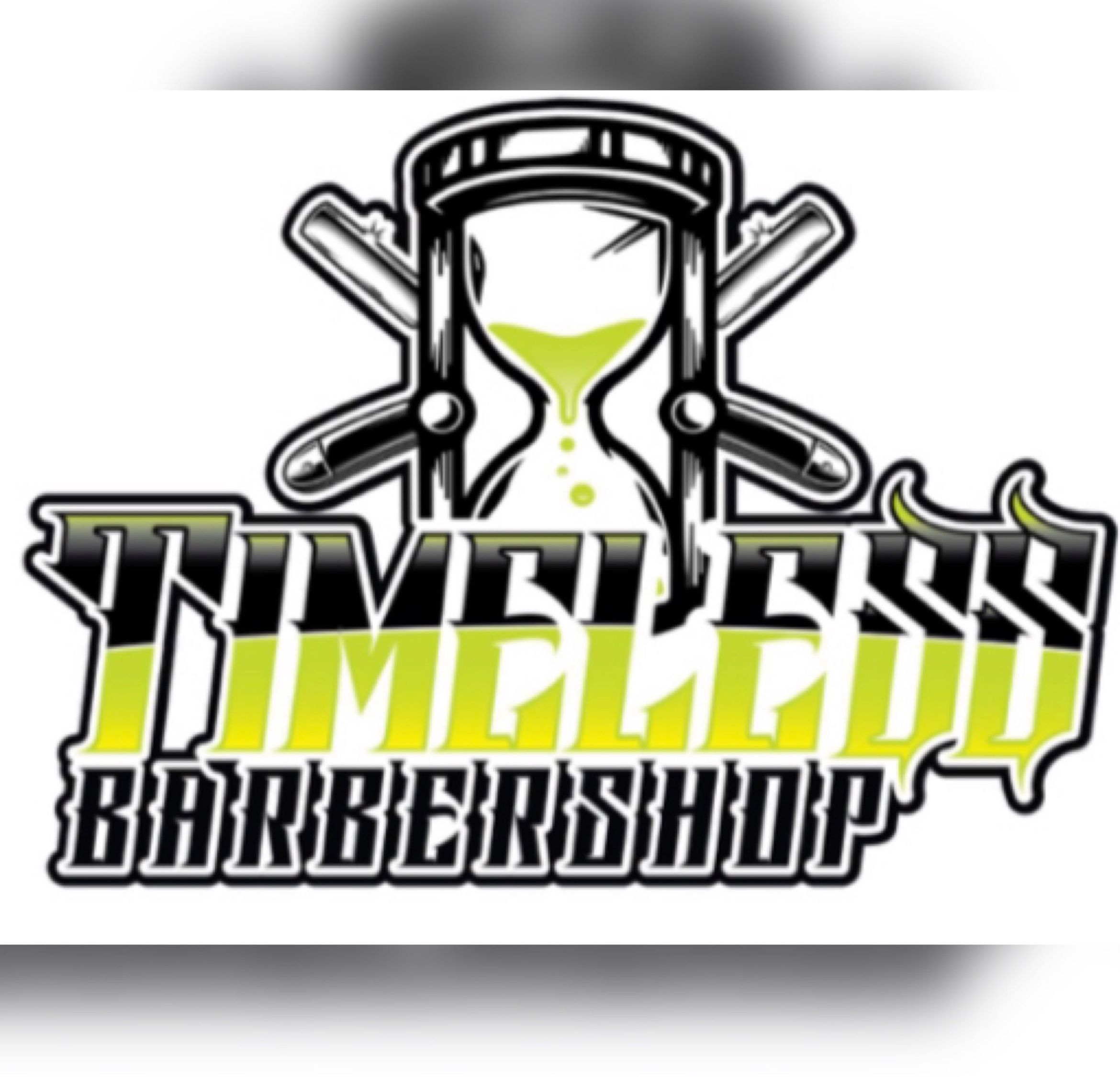 Timeless Barber, 2558 US Highway 17 92 N, Haines City, 33844