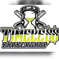 Timeless Barber, 2558 US Highway 17 92 N, Haines City, 33844