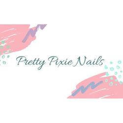 Pretty Pixie Nails, 3590 N US Hwy 17 92 #1034, Lake Mary, 32746