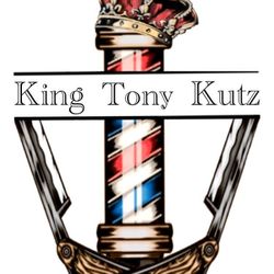 KingTonyKutz, 6822 Antoine dr, Houston, 77091