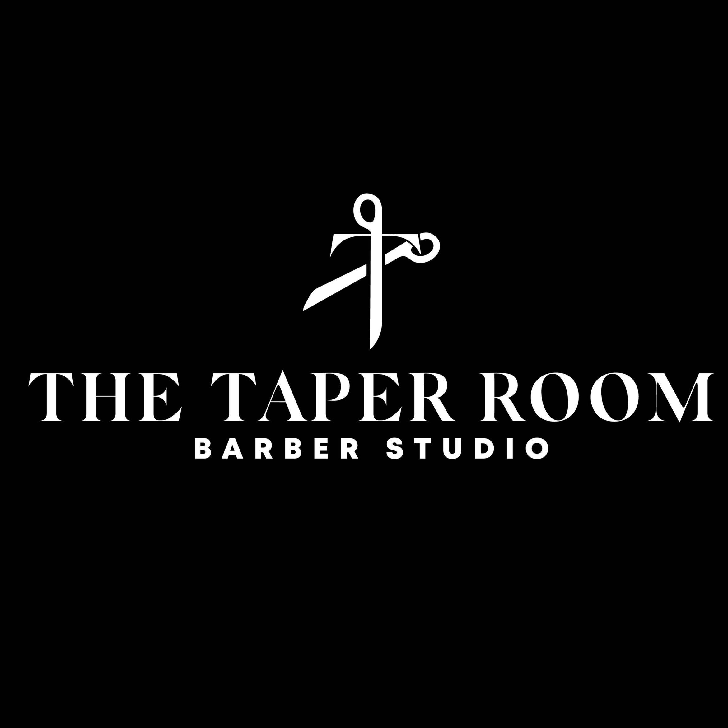 Kelvin The Barber @ The Taper Room, Kissimmee, Please text 407-552-8426 for location address, Kissimmee, 34744