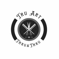 True Art Thru & Thru, 6200 Westchester park Dr, College Park, 20740