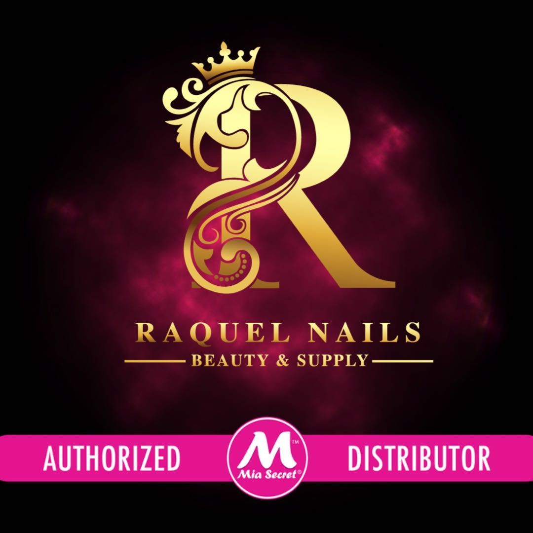 Raquel Nails And Salon, 561 McBride ave, Woodland Park, 07424