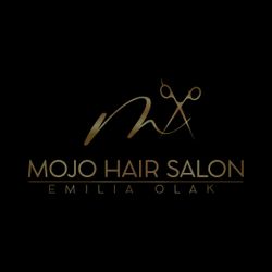 Mojo Hair Salon, New Britain Ave, 431, Newington, 06111