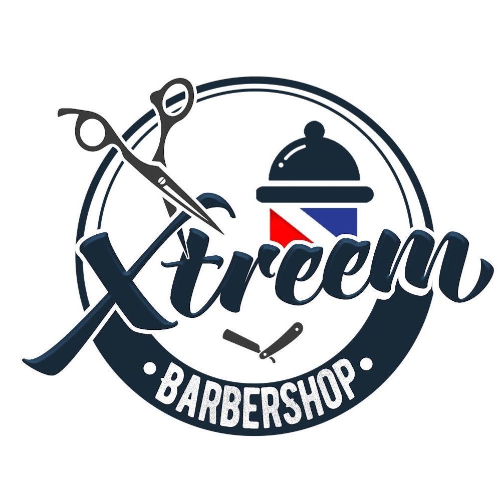 Xtreem Barber Shop, 1116 Horsham RD, Suite  6, Horsham Twp, 19002