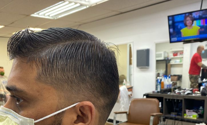 main-street-barber-shop-in-metuchen-nj-metuchen-book-online