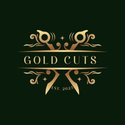 Gold Cuts, 4141 N Broadway St, Chicago, 60613