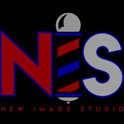 New Image Studio Llc, 7037 Staples Mill Road￼, Suite B, Henrico, 23228