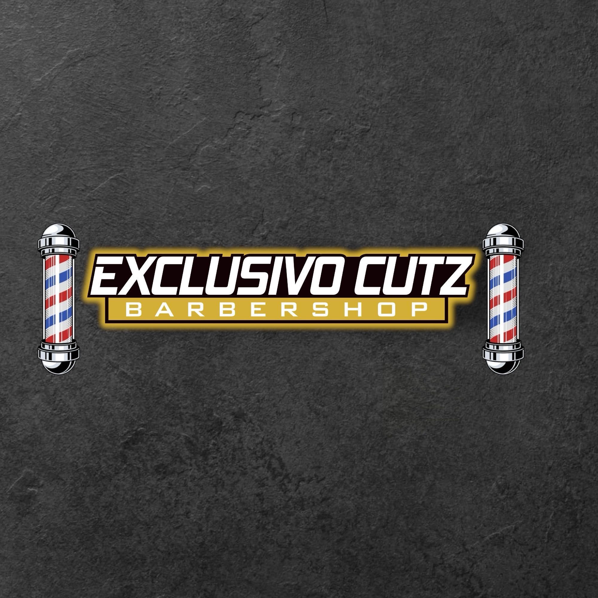 💈 exclusivo cutz 💈, 212 S oak st., Pecos, 79772