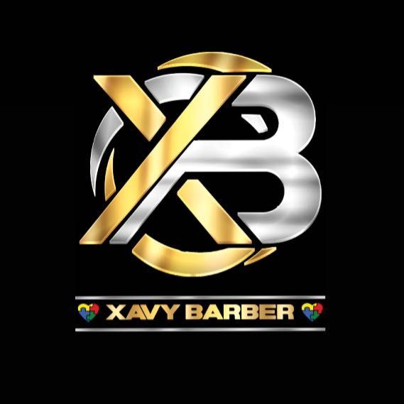 Xavy’s Barbershop LLC, 111 Montclair s ave, Brandon, 33511