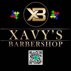 Xavy’s Barbershop LLC, 7825 causeway Blvd, Tampa, 33619