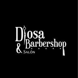 Diosa Barbershop & Salon, 22-03 Astoria Blvd, Astoria, Astoria 11102